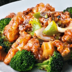 Best 54. General Chicken 左宗鸡 in Las Vegas, NV